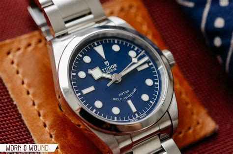 tudor 79500 movement|tudor black bay 36 blue.